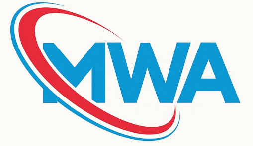 MWA Trans Logistics
